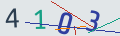 verifycode